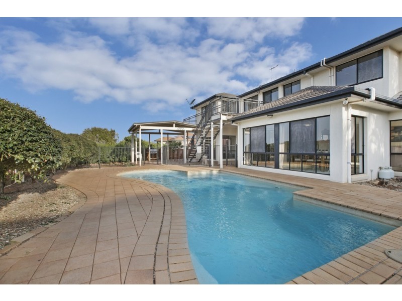 29 Queensbury Court, Wellington Point QLD 4160