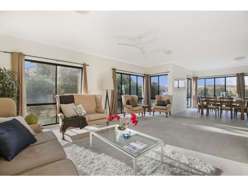 29 Queensbury Court, Wellington Point QLD 4160