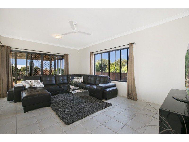 29 Queensbury Court, Wellington Point QLD 4160