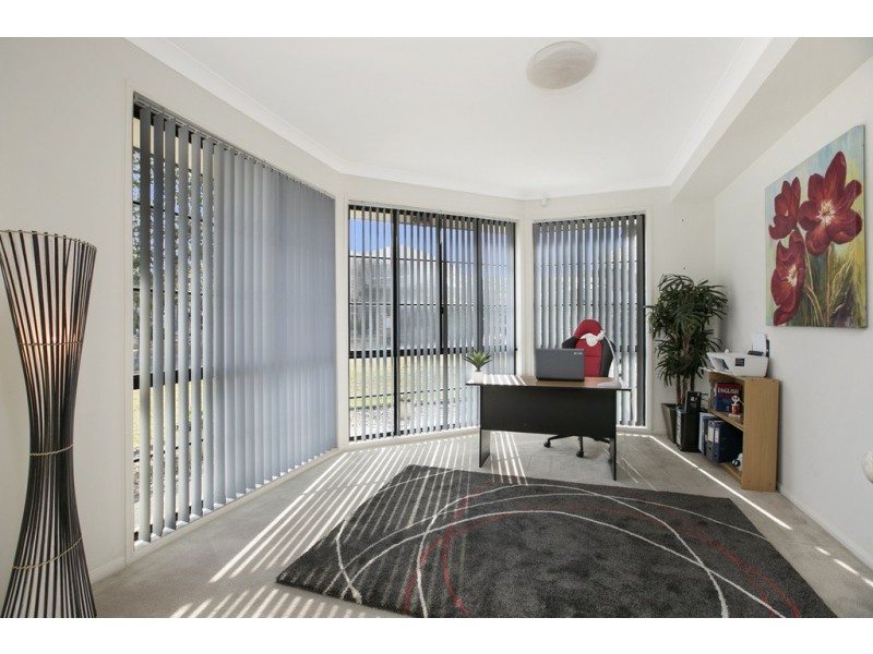 29 Queensbury Court, Wellington Point QLD 4160