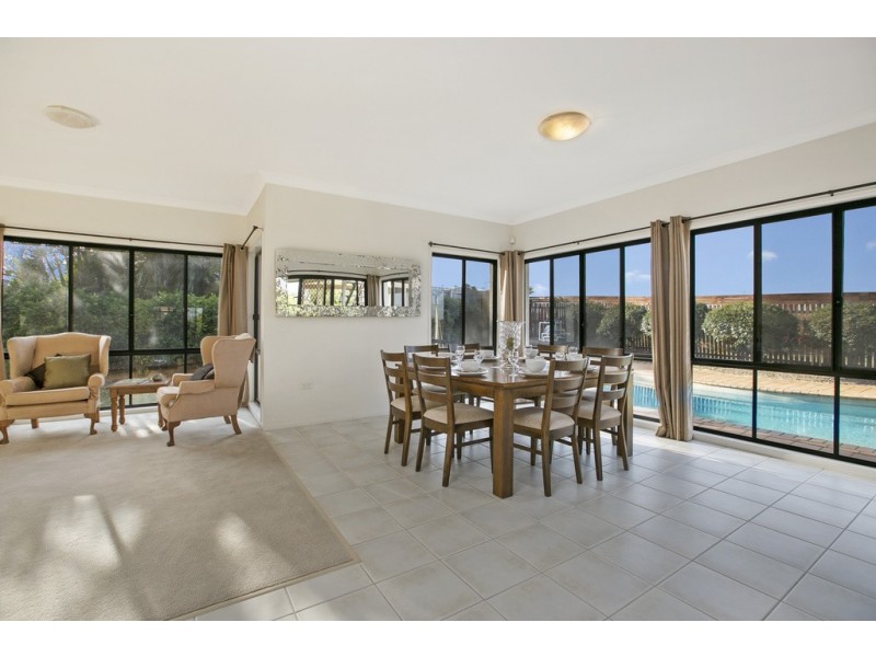 29 Queensbury Court, Wellington Point QLD 4160