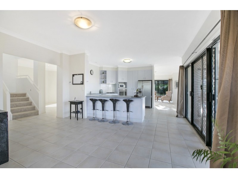 29 Queensbury Court, Wellington Point QLD 4160