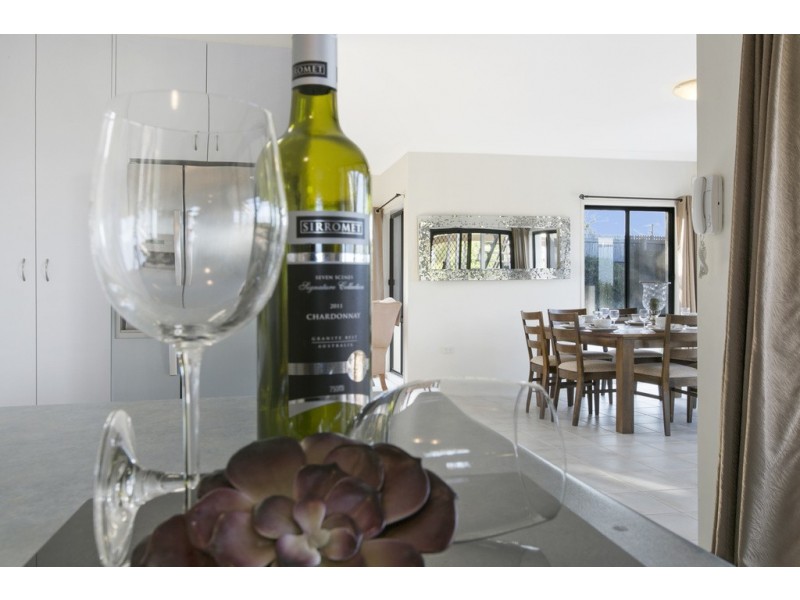 29 Queensbury Court, Wellington Point QLD 4160