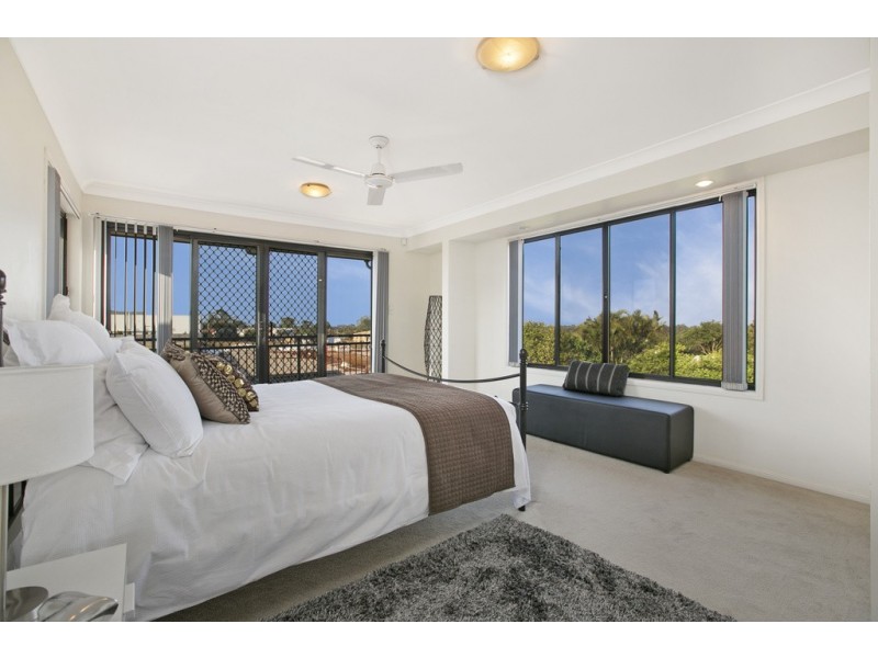 29 Queensbury Court, Wellington Point QLD 4160