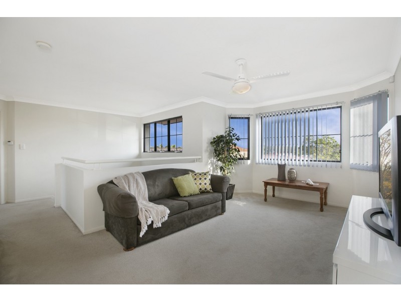 29 Queensbury Court, Wellington Point QLD 4160