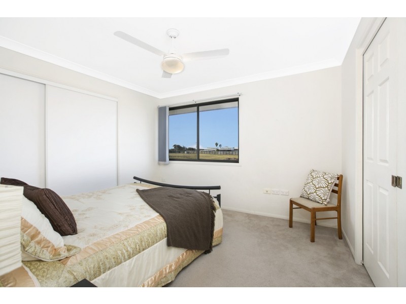 29 Queensbury Court, Wellington Point QLD 4160