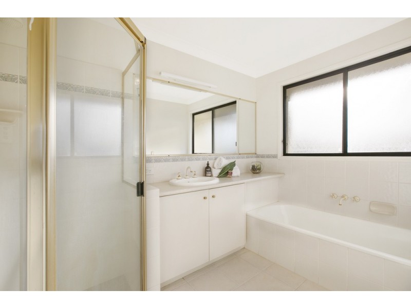 29 Queensbury Court, Wellington Point QLD 4160