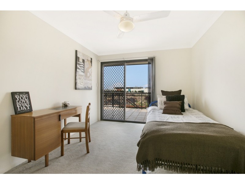 29 Queensbury Court, Wellington Point QLD 4160