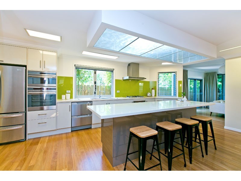 11 Princess Street, Cleveland QLD 4163