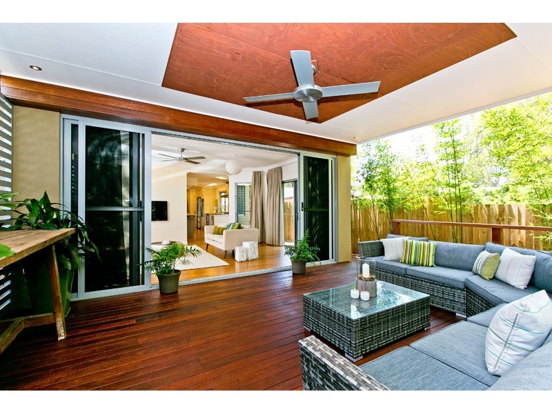 11 Princess Street, Cleveland QLD 4163