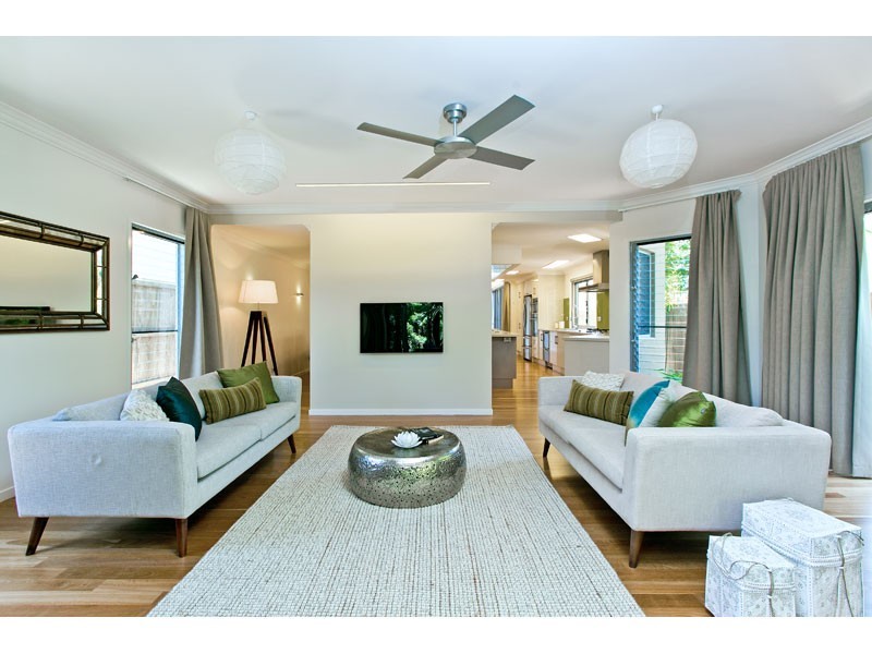 11 Princess Street, Cleveland QLD 4163