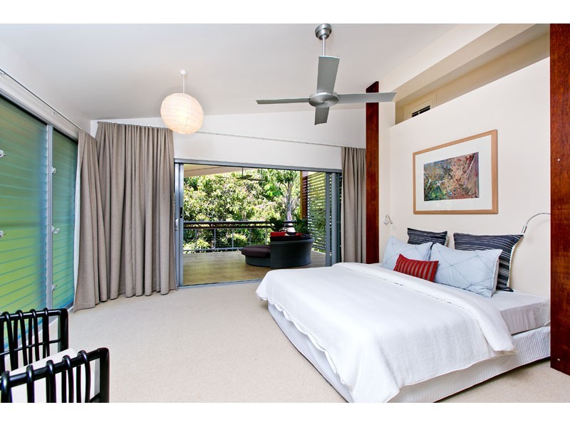 11 Princess Street, Cleveland QLD 4163