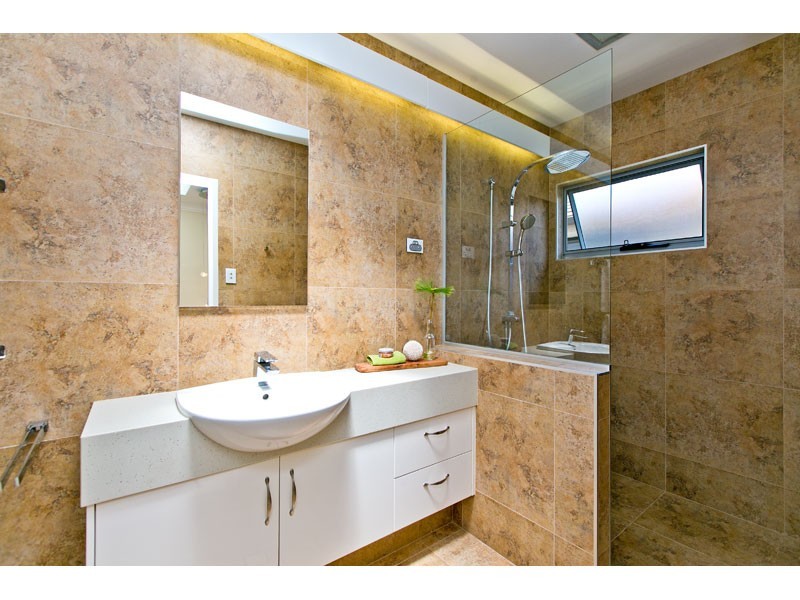 11 Princess Street, Cleveland QLD 4163