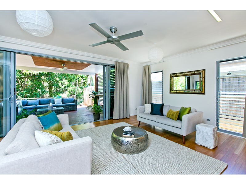 11 Princess Street, Cleveland QLD 4163