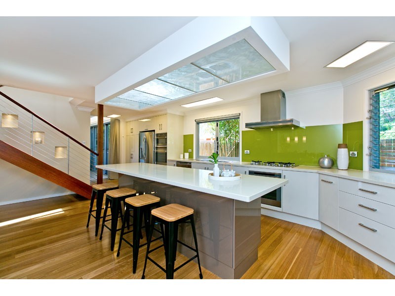 11 Princess Street, Cleveland QLD 4163