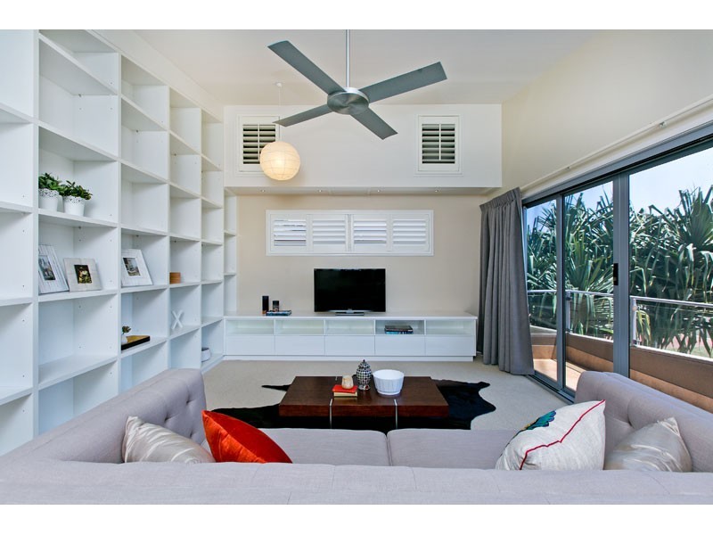 11 Princess Street, Cleveland QLD 4163