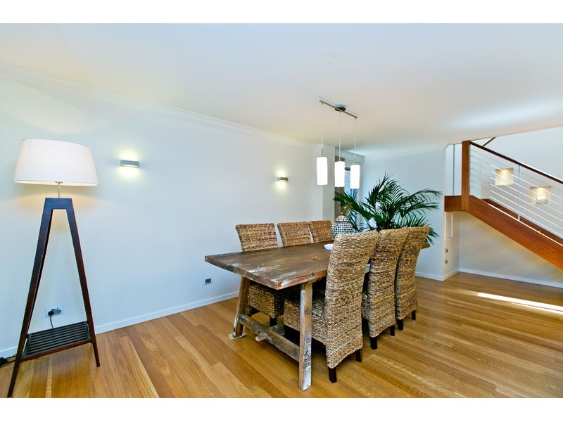 11 Princess Street, Cleveland QLD 4163