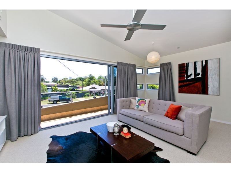 11 Princess Street, Cleveland QLD 4163