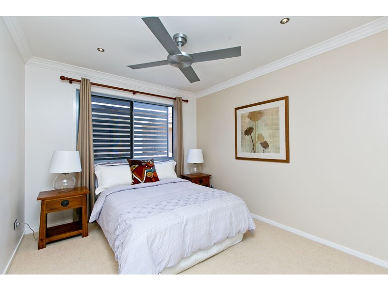 11 Princess Street, Cleveland QLD 4163