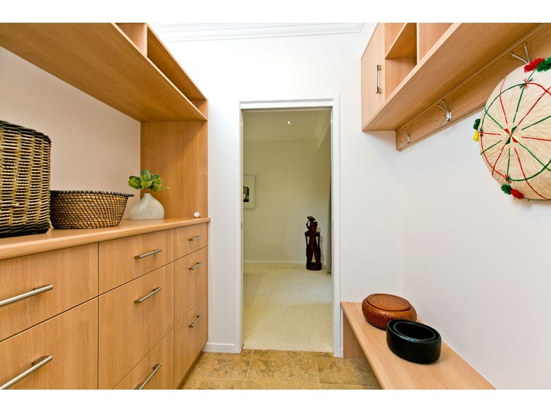 11 Princess Street, Cleveland QLD 4163