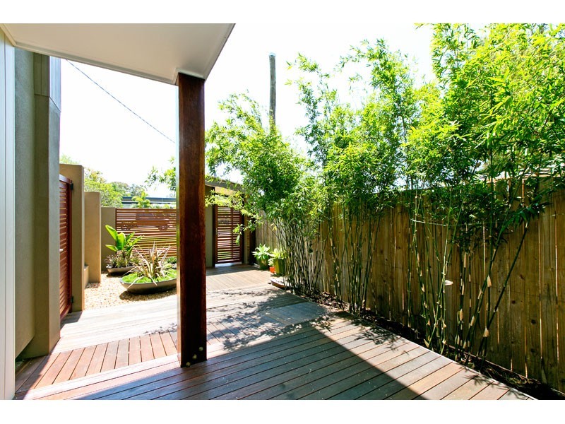 11 Princess Street, Cleveland QLD 4163