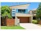 11 Princess Street, Cleveland QLD 4163