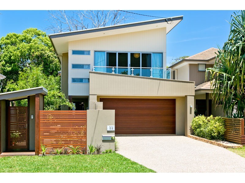 11 Princess Street, Cleveland QLD 4163