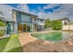 36 Andrew Street, Capalaba QLD 4157