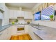 36 Andrew Street, Capalaba QLD 4157
