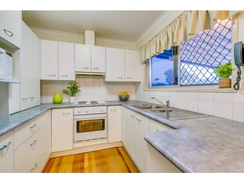 36 Andrew Street, Capalaba QLD 4157