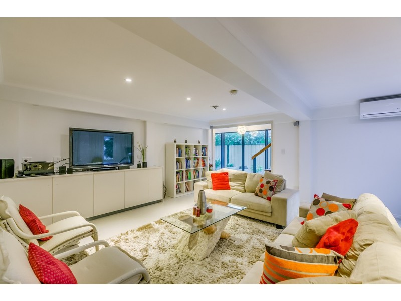 36 Andrew Street, Capalaba QLD 4157