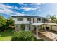 36 Andrew Street, Capalaba QLD 4157