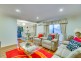 36 Andrew Street, Capalaba QLD 4157