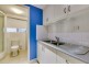 36 Andrew Street, Capalaba QLD 4157