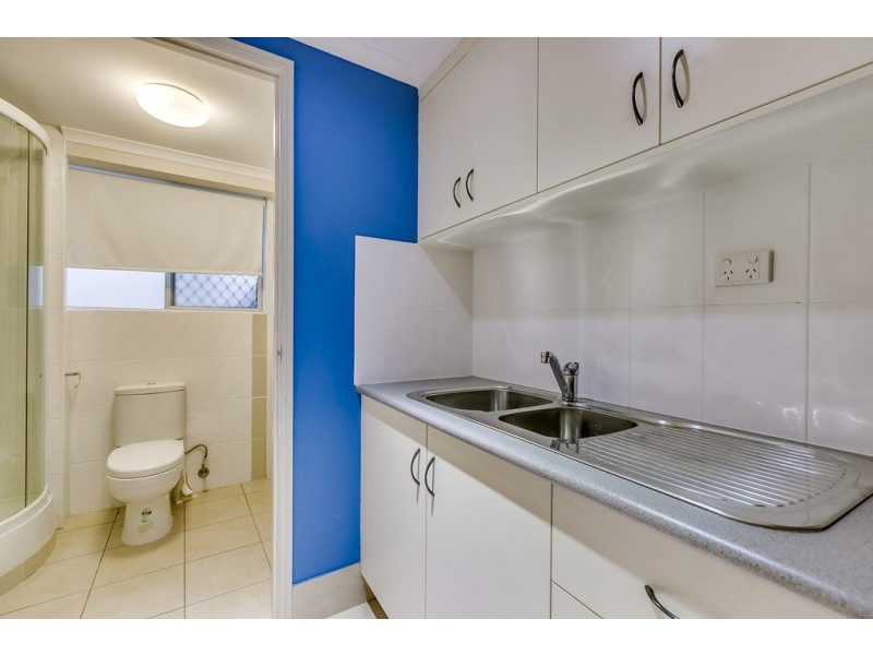 36 Andrew Street, Capalaba QLD 4157