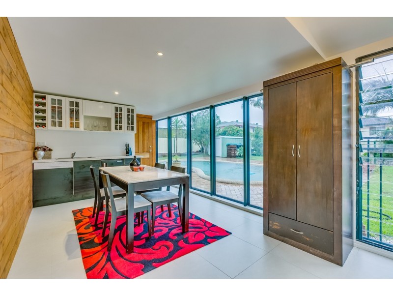 36 Andrew Street, Capalaba QLD 4157