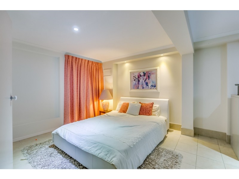 36 Andrew Street, Capalaba QLD 4157