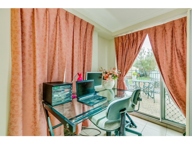 36 Andrew Street, Capalaba QLD 4157