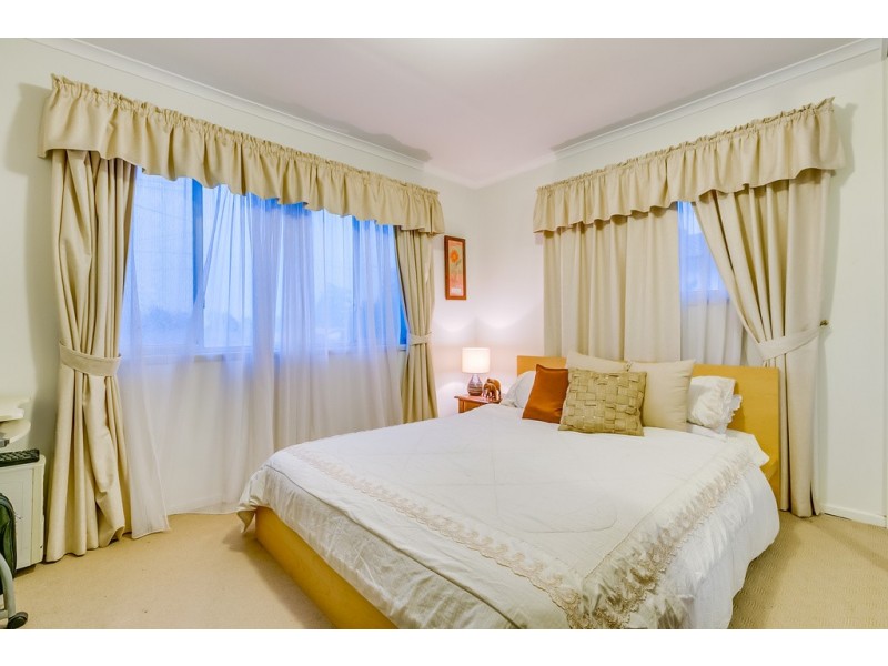 36 Andrew Street, Capalaba QLD 4157