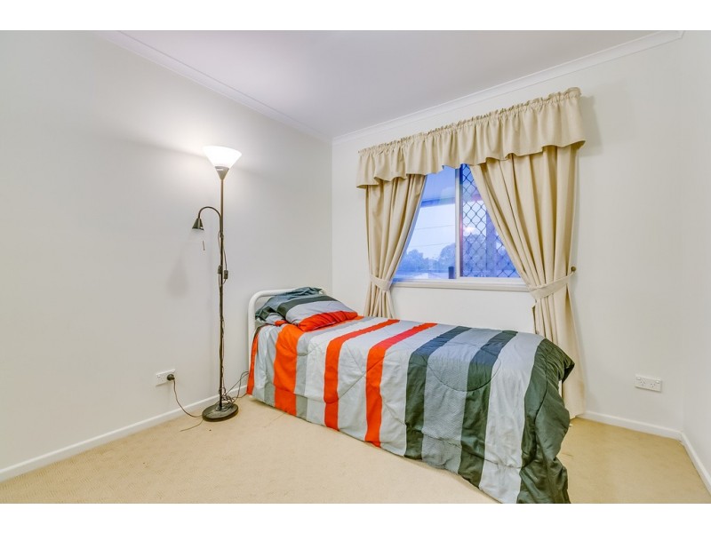 36 Andrew Street, Capalaba QLD 4157