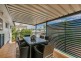 36 Andrew Street, Capalaba QLD 4157
