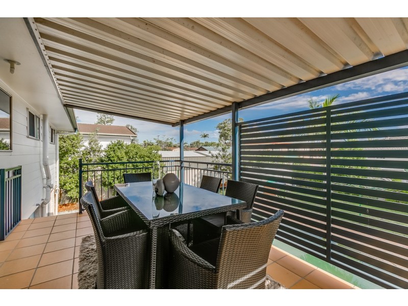 36 Andrew Street, Capalaba QLD 4157