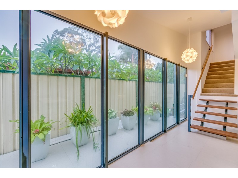 36 Andrew Street, Capalaba QLD 4157