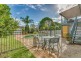 36 Andrew Street, Capalaba QLD 4157