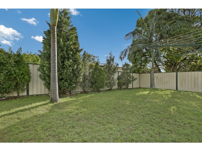 36 Andrew Street, Capalaba QLD 4157