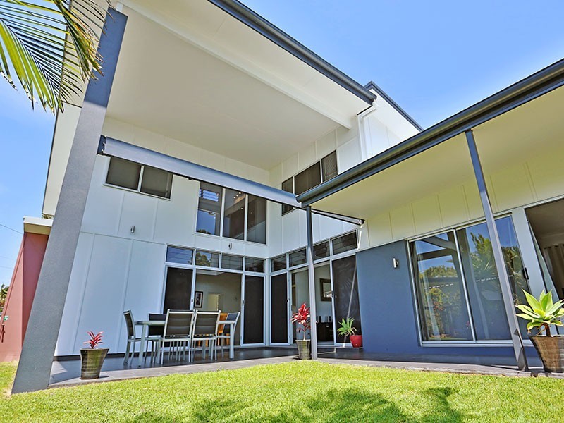 6 Heather Street, Thornlands QLD 4164