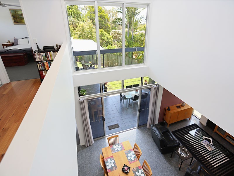 6 Heather Street, Thornlands QLD 4164