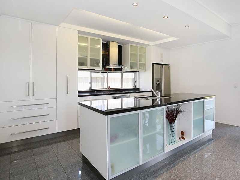 6 Heather Street, Thornlands QLD 4164