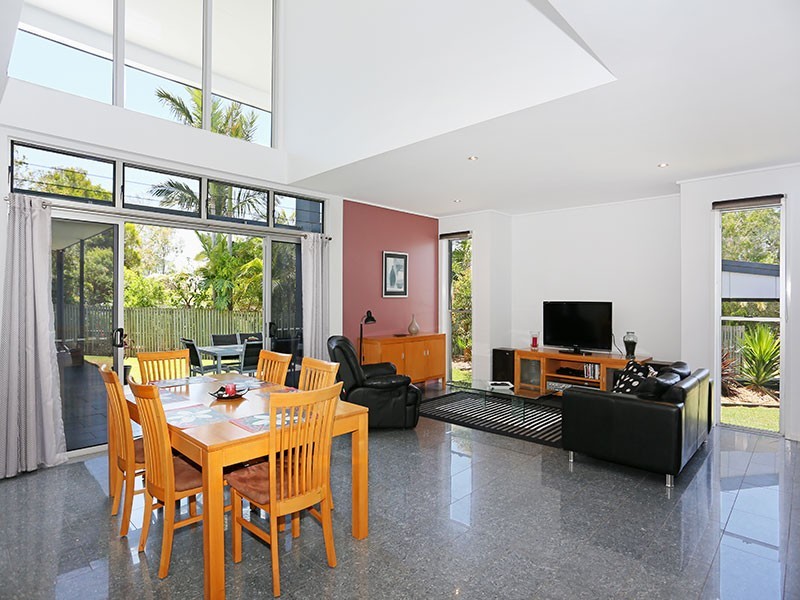 6 Heather Street, Thornlands QLD 4164