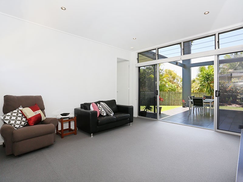 6 Heather Street, Thornlands QLD 4164